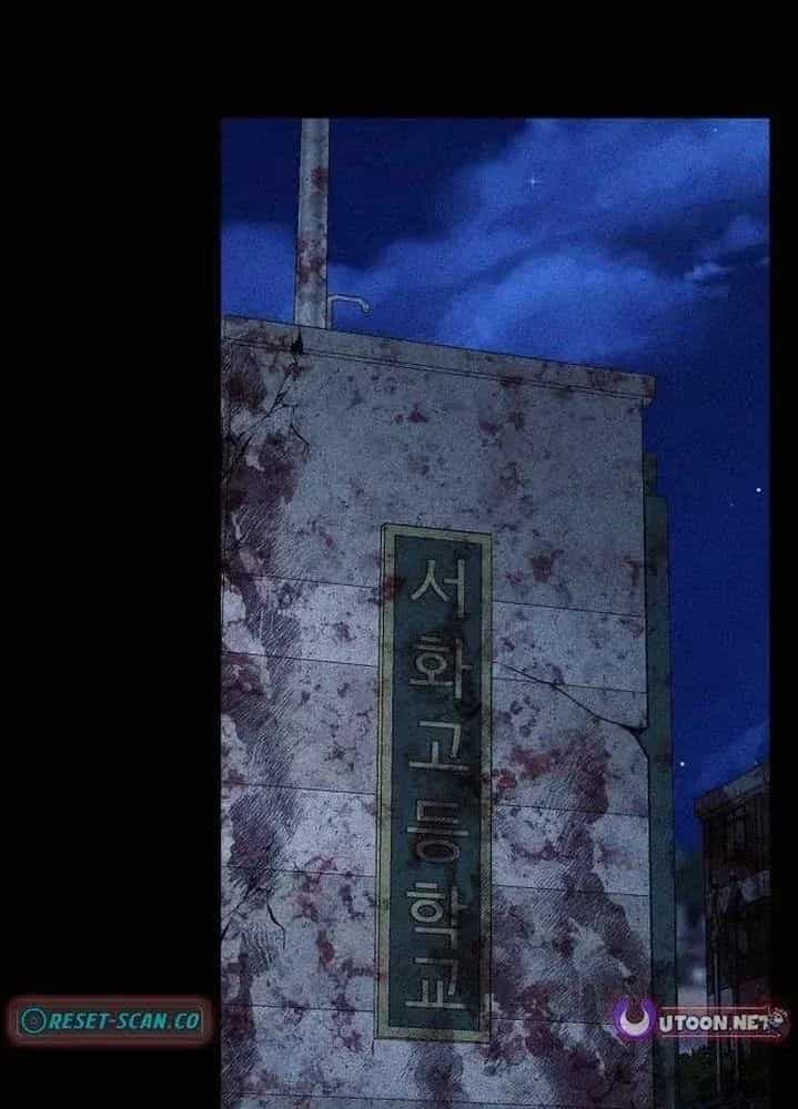 Thành Phố Địa Ngục - Chương 21 - ảnh 2