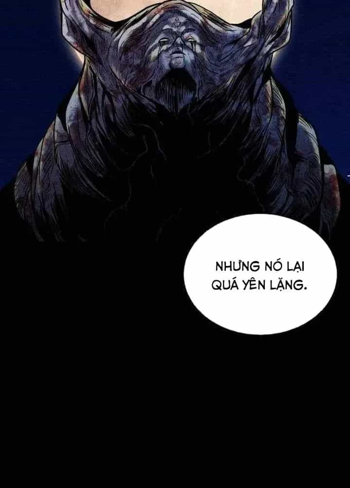 Thành Phố Địa Ngục - Chương 21 - ảnh 23