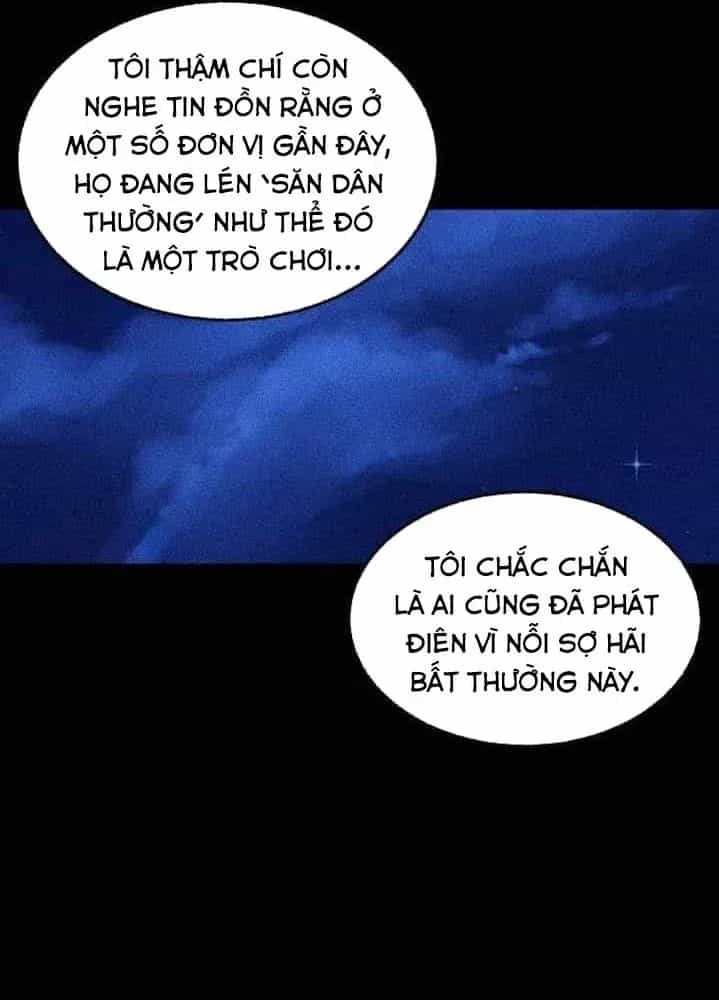 Thành Phố Địa Ngục - Chương 21 - ảnh 31