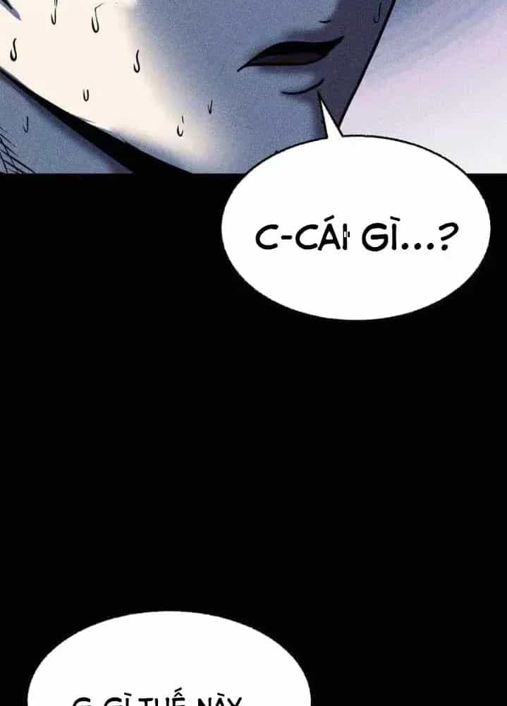 Thành Phố Địa Ngục - Chương 21 - ảnh 68