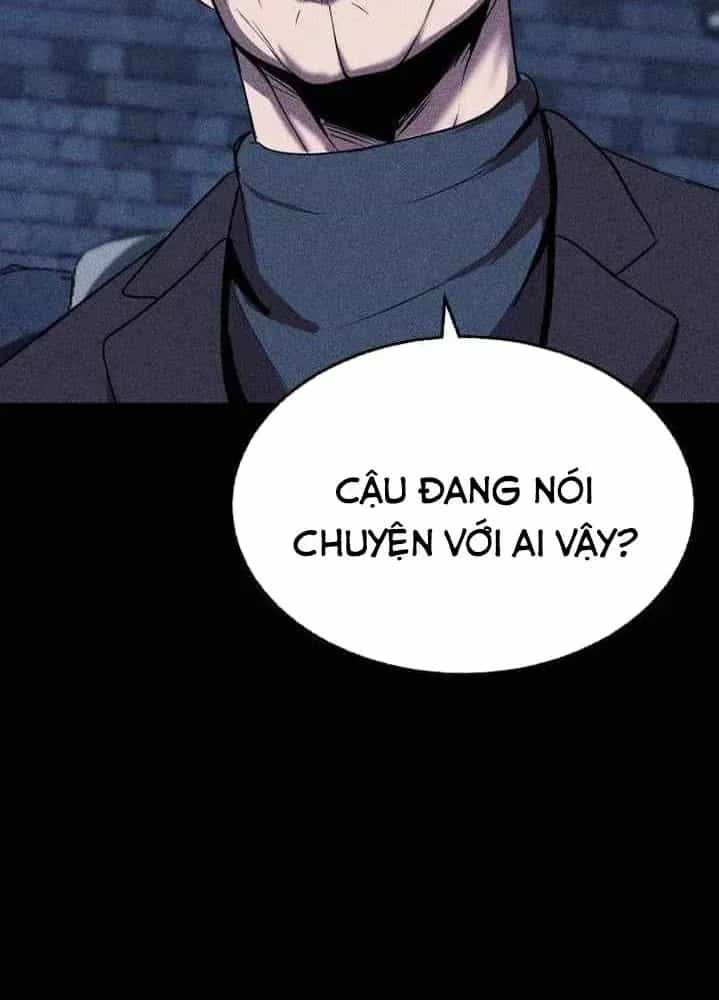 Thành Phố Địa Ngục - Chương 21 - ảnh 71
