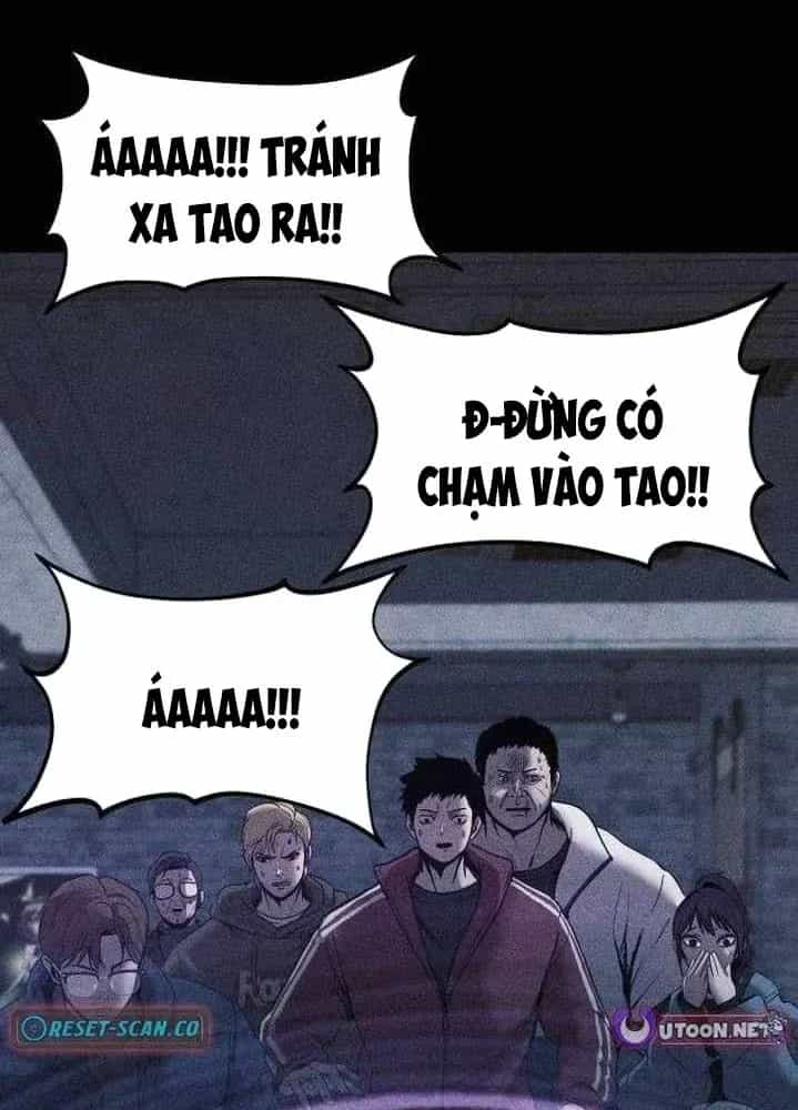 Thành Phố Địa Ngục - Chương 21 - ảnh 74