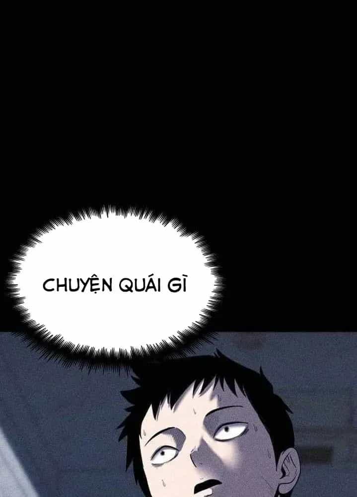Thành Phố Địa Ngục - Chương 21 - ảnh 76