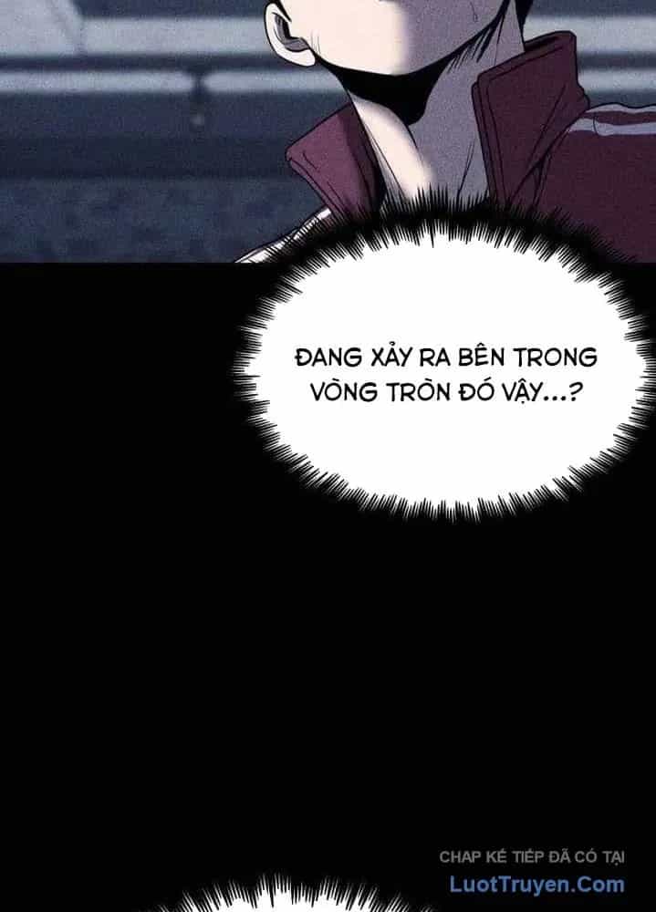 Thành Phố Địa Ngục - Chương 21 - ảnh 77