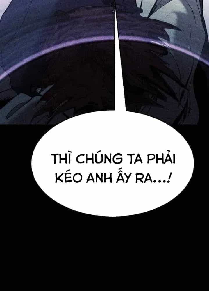 Thành Phố Địa Ngục - Chương 21 - ảnh 85