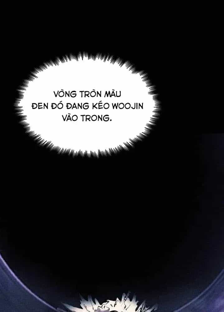 Thành Phố Địa Ngục - Chương 21 - ảnh 92