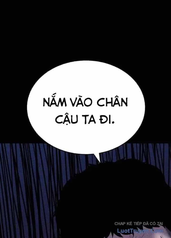 Thành Phố Địa Ngục - Chương 21 - ảnh 95