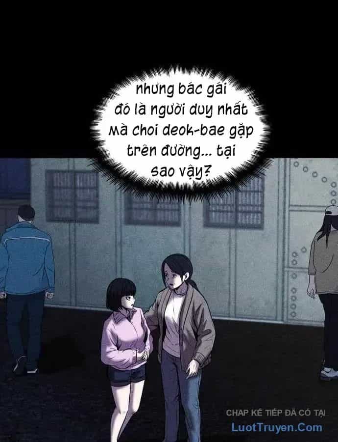 Thành Phố Địa Ngục - Chương 22 - ảnh 111