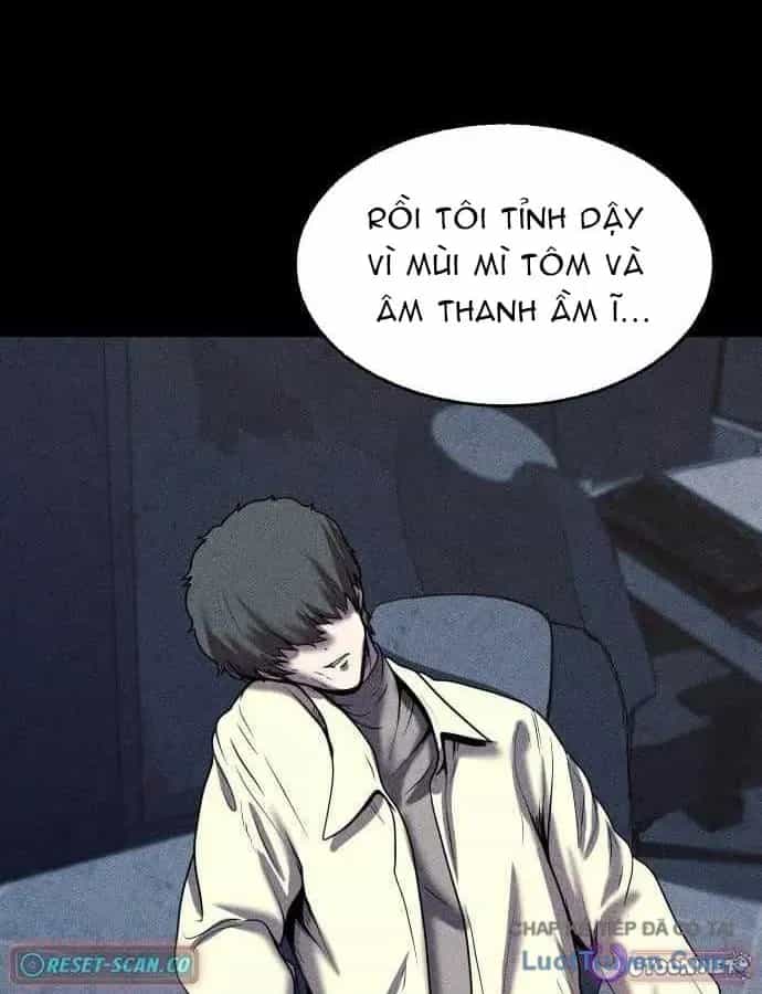 Thành Phố Địa Ngục - Chương 22 - ảnh 133