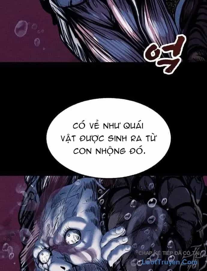 Thành Phố Địa Ngục - Chương 22 - ảnh 157
