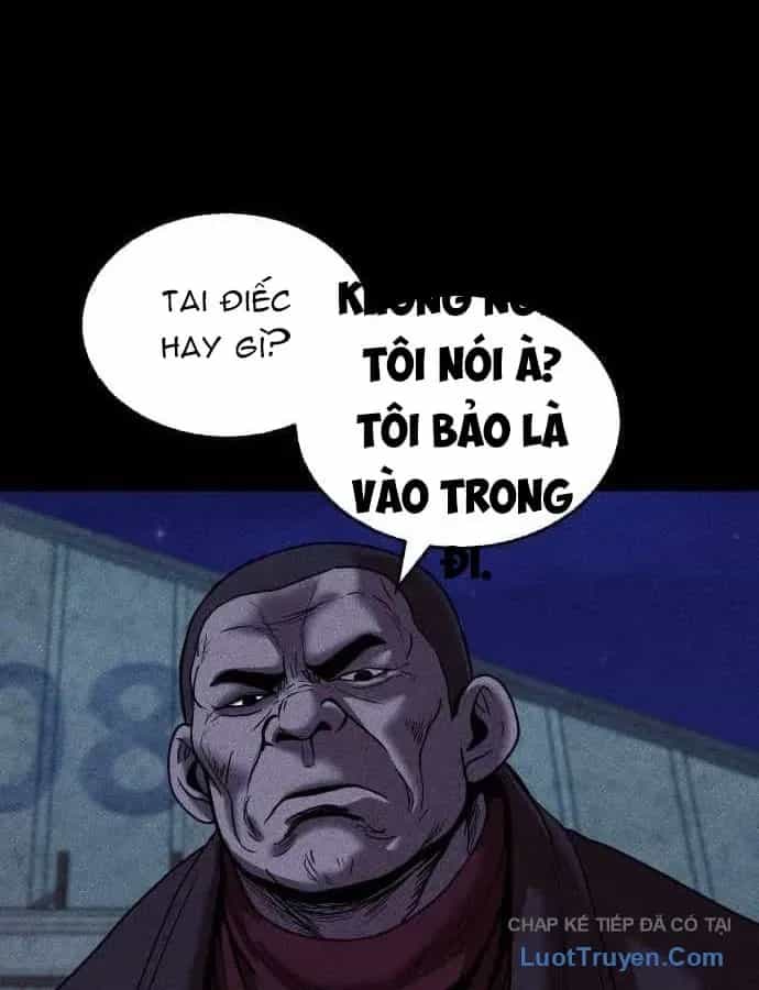 Thành Phố Địa Ngục - Chương 22 - ảnh 19