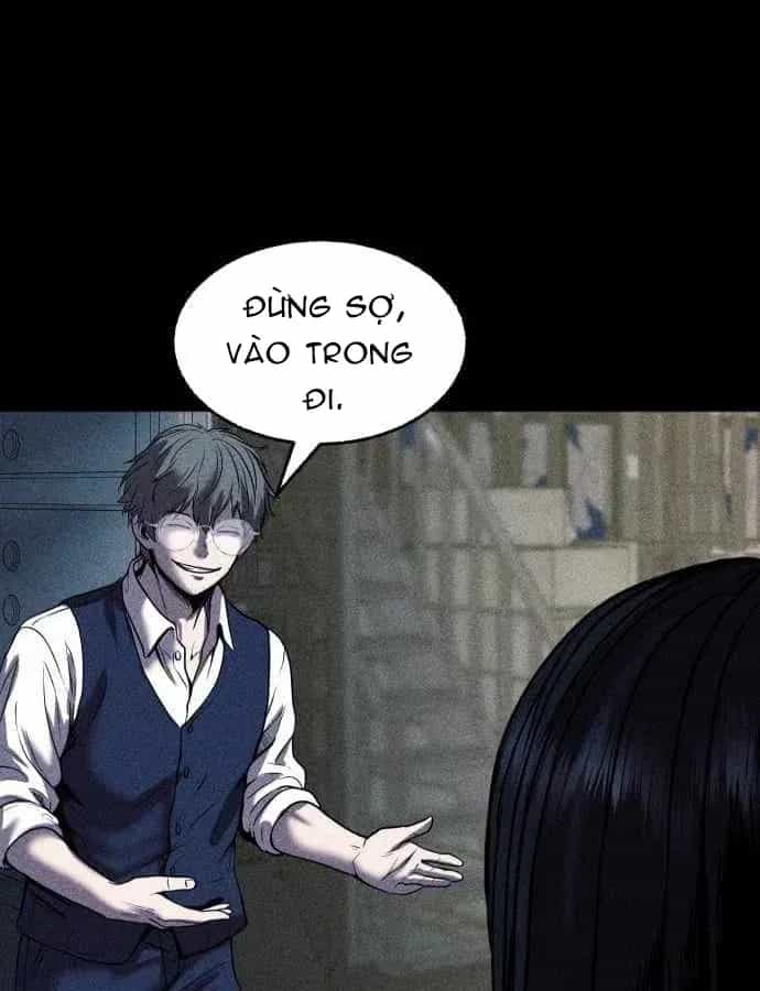 Thành Phố Địa Ngục - Chương 22 - ảnh 28