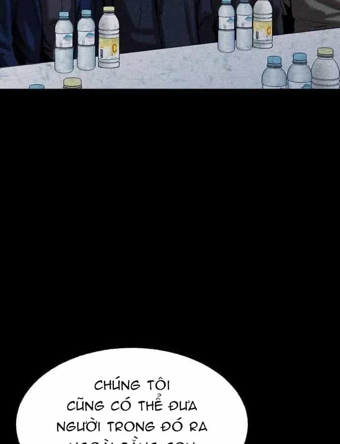 Thành Phố Địa Ngục - Chương 22 - ảnh 49