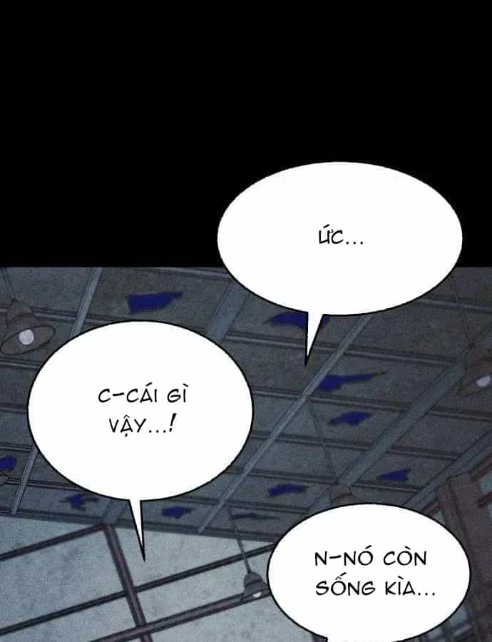 Thành Phố Địa Ngục - Chương 22 - ảnh 74