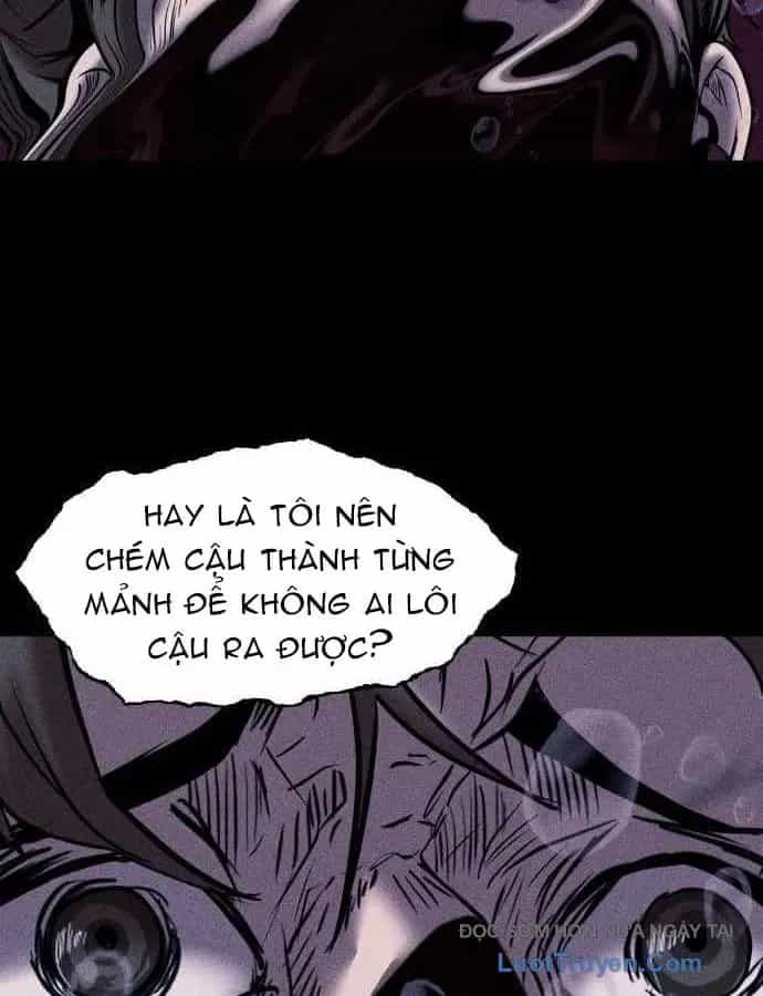 Thành Phố Địa Ngục - Chương 23 - ảnh 101