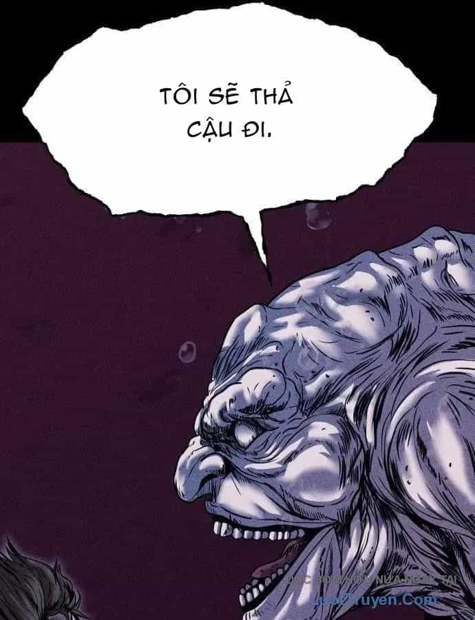 Thành Phố Địa Ngục - Chương 23 - ảnh 105