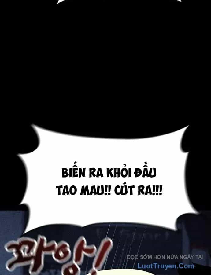 Thành Phố Địa Ngục - Chương 23 - ảnh 121