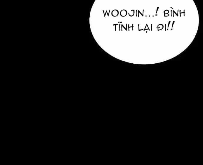 Thành Phố Địa Ngục - Chương 23 - ảnh 125