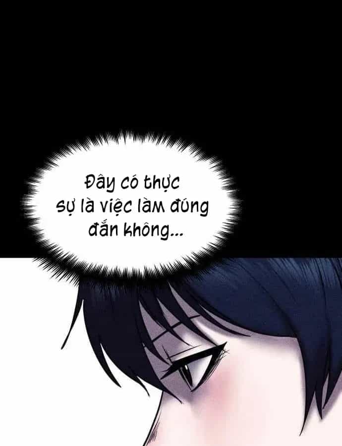 Thành Phố Địa Ngục - Chương 23 - ảnh 22