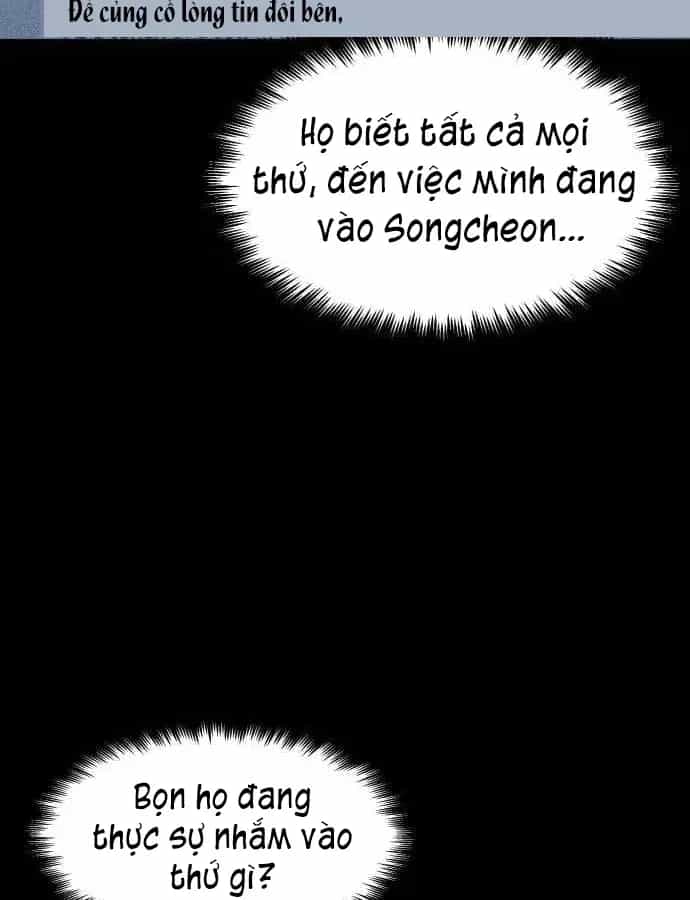 Thành Phố Địa Ngục - Chương 23 - ảnh 30