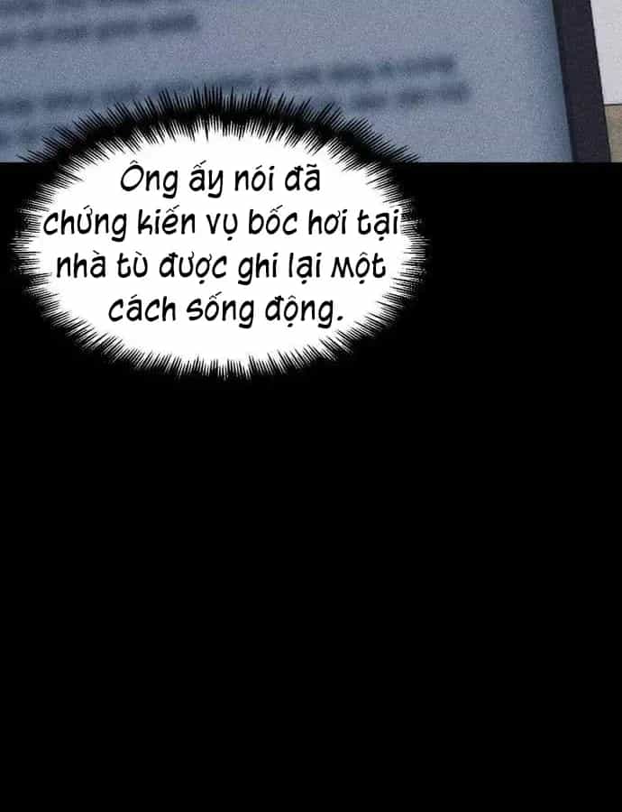 Thành Phố Địa Ngục - Chương 23 - ảnh 45