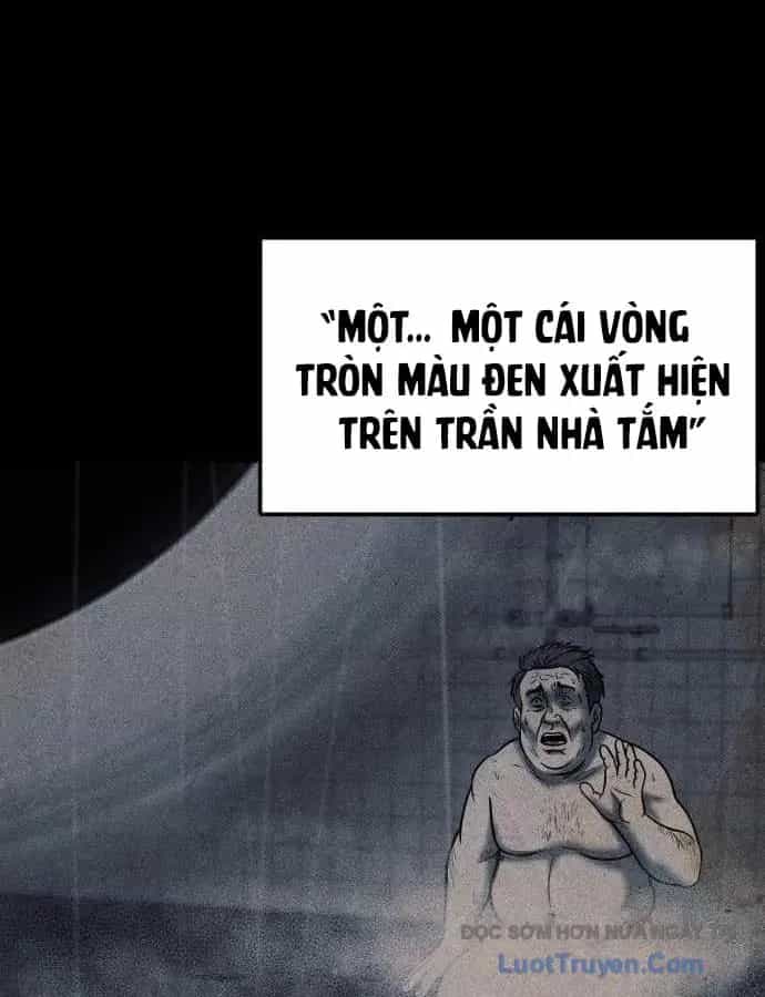 Thành Phố Địa Ngục - Chương 23 - ảnh 46