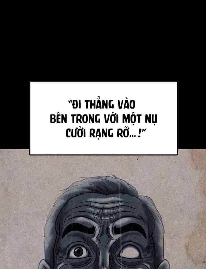 Thành Phố Địa Ngục - Chương 23 - ảnh 51