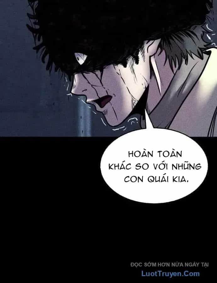 Thành Phố Địa Ngục - Chương 23 - ảnh 61