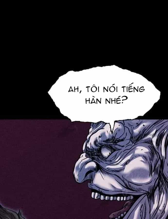 Thành Phố Địa Ngục - Chương 23 - ảnh 72