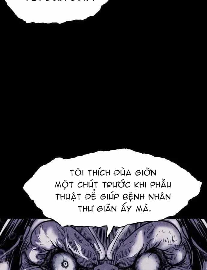 Thành Phố Địa Ngục - Chương 23 - ảnh 87
