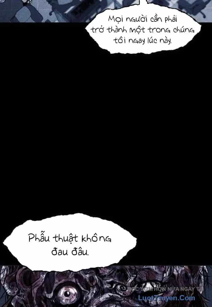 Thành Phố Địa Ngục - Chương 24 - ảnh 102