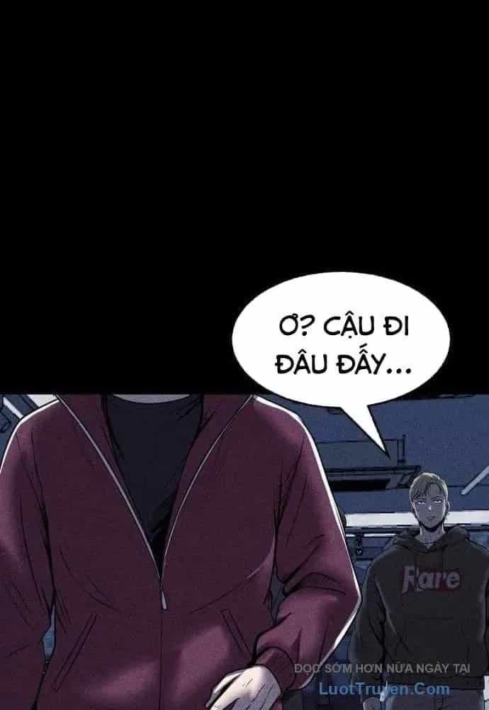Thành Phố Địa Ngục - Chương 24 - ảnh 108