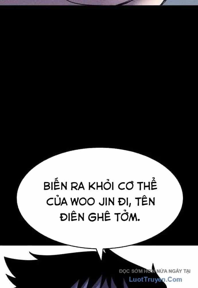 Thành Phố Địa Ngục - Chương 24 - ảnh 112