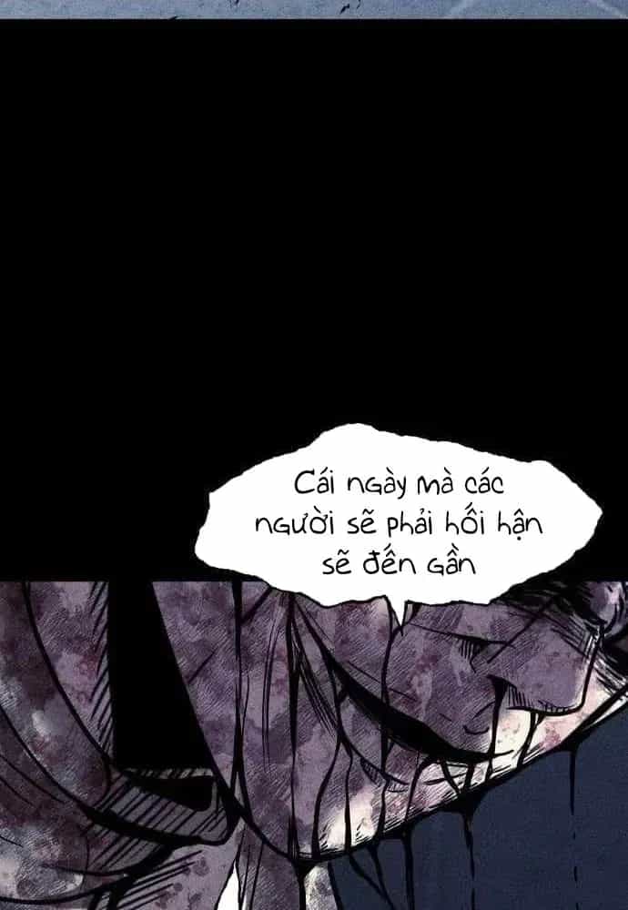 Thành Phố Địa Ngục - Chương 24 - ảnh 118