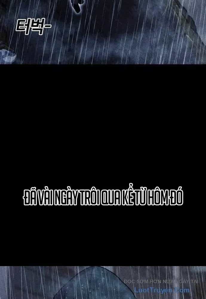 Thành Phố Địa Ngục - Chương 24 - ảnh 137