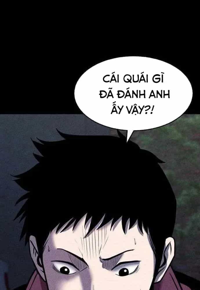 Thành Phố Địa Ngục - Chương 24 - ảnh 163