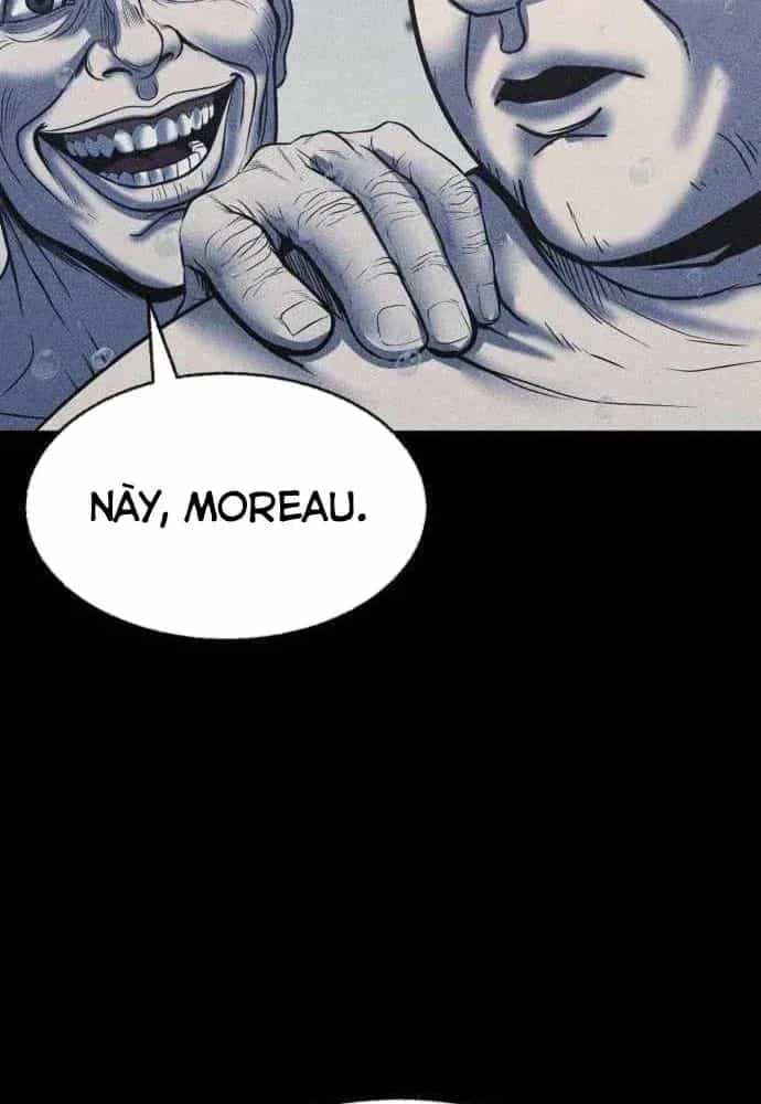 Thành Phố Địa Ngục - Chương 24 - ảnh 66