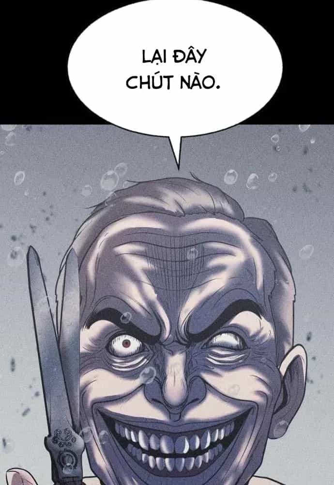 Thành Phố Địa Ngục - Chương 24 - ảnh 67
