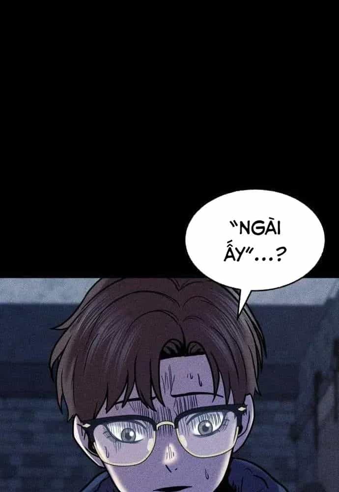 Thành Phố Địa Ngục - Chương 24 - ảnh 75