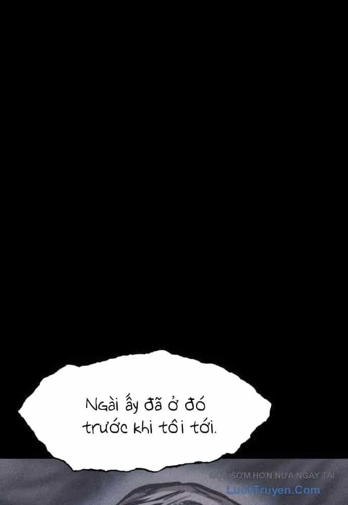 Thành Phố Địa Ngục - Chương 24 - ảnh 79