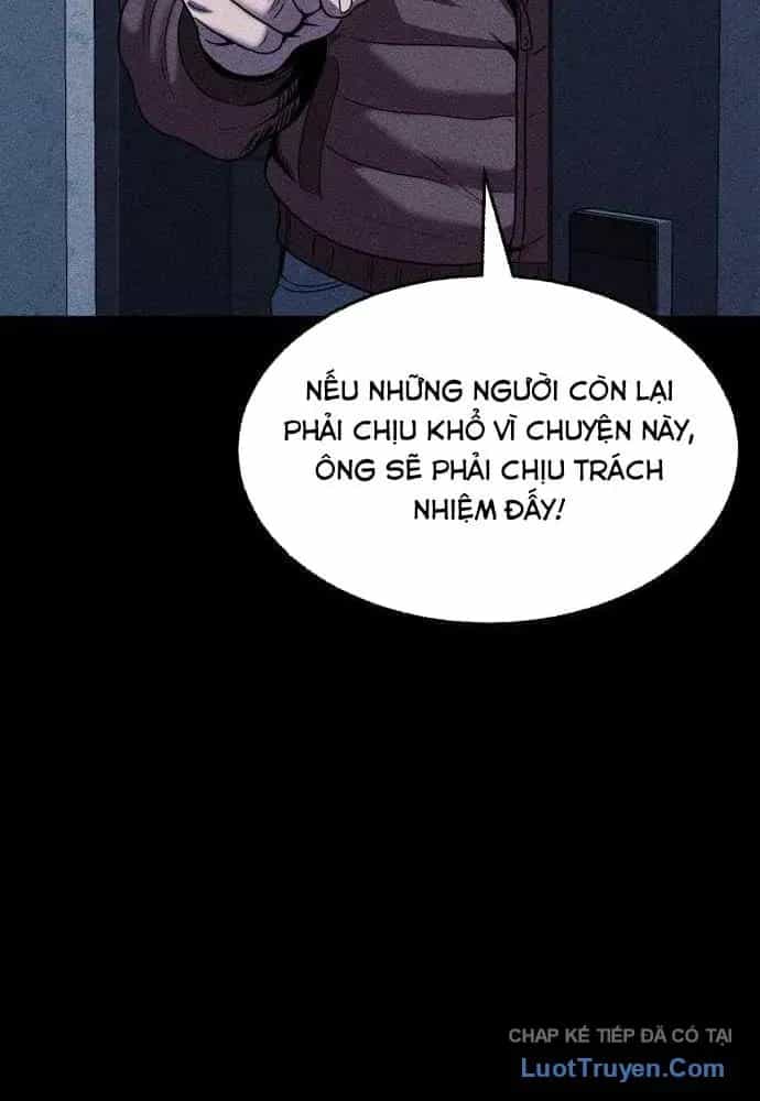 Thành Phố Địa Ngục - Chương 25 - ảnh 42