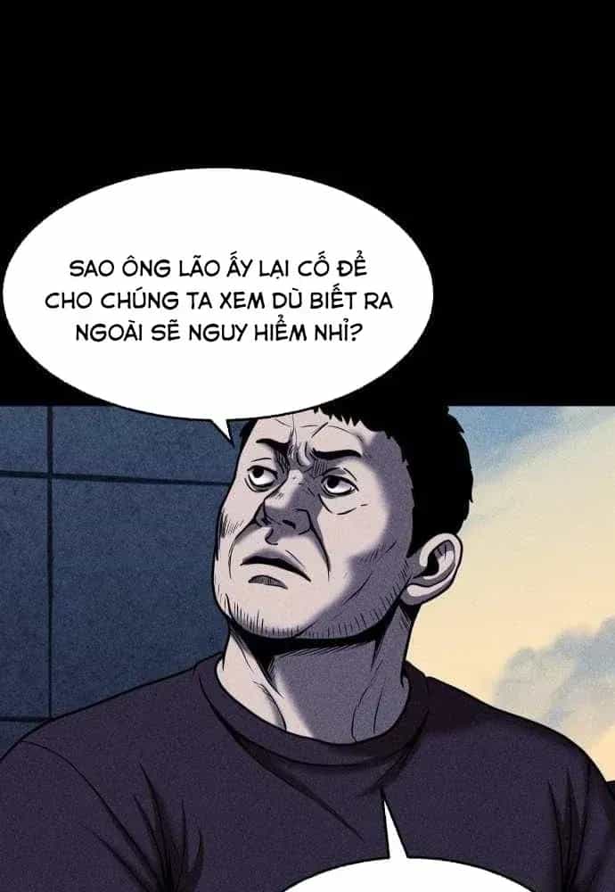 Thành Phố Địa Ngục - Chương 25 - ảnh 58