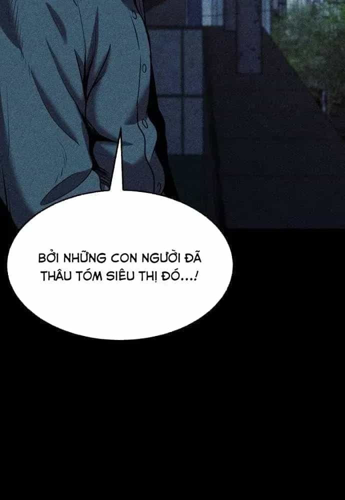 Thành Phố Địa Ngục - Chương 25 - ảnh 75