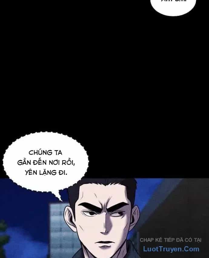 Thành Phố Địa Ngục - Chương 26 - ảnh 127