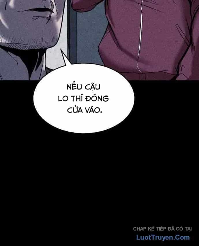 Thành Phố Địa Ngục - Chương 26 - ảnh 16