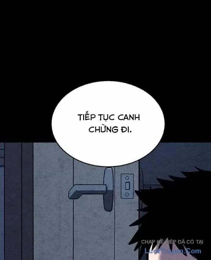 Thành Phố Địa Ngục - Chương 26 - ảnh 18