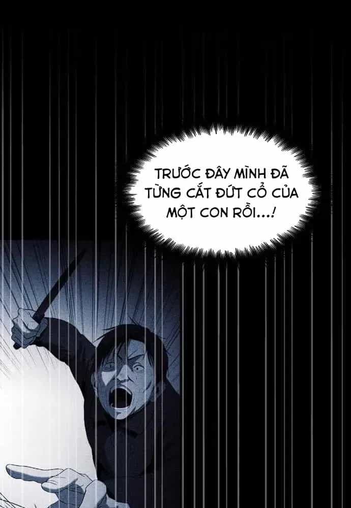 Thành Phố Địa Ngục - Chương 27 - ảnh 10