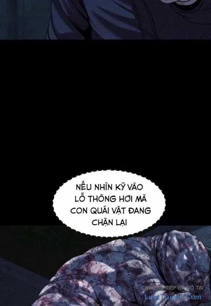 Thành Phố Địa Ngục - Chương 27 - ảnh 23