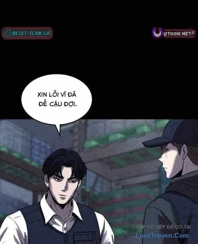 Thành Phố Địa Ngục - Chương 28 - ảnh 111
