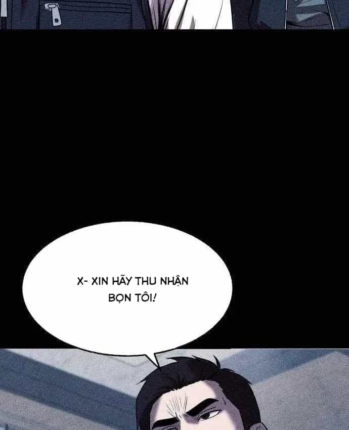 Thành Phố Địa Ngục - Chương 28 - ảnh 135